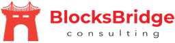 BlocksBridge