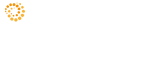 Argo Blockchain