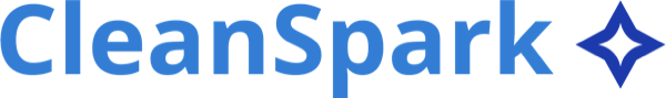 CleanSpark