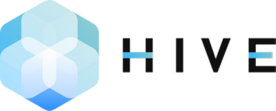 HIVE Digital Technologies
